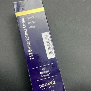 DefenAge 24/7 Barrier Balance Cream